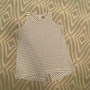 Athleta Girl Tank Top